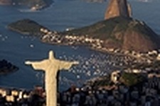 噂: 『Assassin&#039;s Creed』シリーズ、次回作の舞台は南アメリカのブラジルに？ 画像
