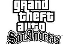 海外PS2アーカイブスにて『Grand Theft Auto: San Andreas』が近日配信 画像