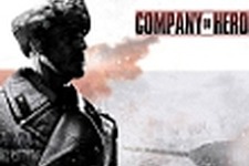 『Company of Heroes 2』のクローズドβテストが年明けからスタート 画像