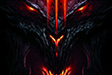 『Diablo III』コンソール版は現在も発売の可能性を模索中 画像