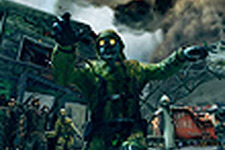 『CoD: Black Ops 2』シーズンパス購入者向けの“Nuketown Zombies”マップがまもなく配信 画像