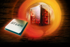 噂：次期PlayStationはRyzen使用？ソニープログラマーがオープンソースコンパイラのRyzen対応整備を実施か 画像