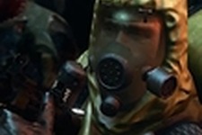 愉快にゾンビを殺戮していく『CoD: Black Ops 2』マップ“Nuketown Zombies”のローンチ映像が公開 画像