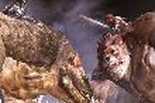 20年目の次世代リバイバル『Golden Axe: Beast Rider』新着インプレッション 画像