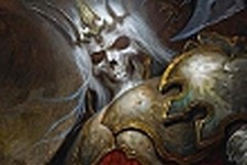 『Diablo III』PvPモード実装は来年に持ち越しへ、何らかのトラブルが発生 画像