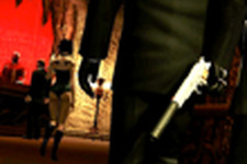 スクウェア・エニックスが『Hitman HD: Trilogy』を正式発表、初公開スクリーンショット 画像