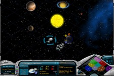宇宙4Xストラテジー『Galactic Civilizations II: Ultimate Edition』Steamにて期間限定無料配布！―これは宇宙の“Civ”？ 画像