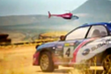 ラリー要素を追加する『Forza Horizon』最新DLC“Rally Expansion”紹介トレイラー 画像