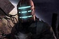 巨大な宇宙船内で恐怖に怯えろ！『Dead Space』最新トレイラー＆プロット紹介 画像