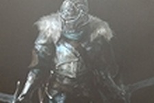 Edge誌に『Dark Souls 2』特集が掲載！グラフィックは次世代機レベル、発売は2014年以降へ 画像