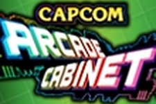 噂: カプコンのアーケードタイトルを収録した『Capcom Arcade Cabinet』が来年配信 画像