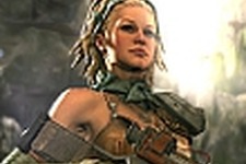 『RAGE』新DLC“The Scorchers”のファーストスクリーンショットが公開 画像