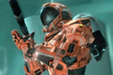 一部のユーザーに『Halo 4』のオンラインプレイが不可となる不具合が発生、343は調査中 画像