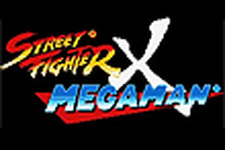 25周年記念クロスオーバー作品『Street Fighter X Mega Man』が遂に配信開始！【UPDATE】 画像
