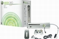 Microsoft、北米でXbox 360本体の値下げを発表！ 画像