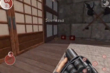 3D Realmsの和風クラシックFPS『Shadow Warrior』がiOS向けに今週配信 画像