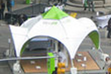 『Wii Fit』 北米で発売、でも売ってない？発売日を巡って混乱 画像