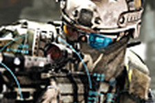 噂: Ubisoftが『Ghost Recon: Future Soldier』の続編を計画中 画像