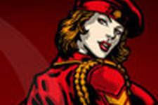 パラレルワールドでソビエトと戦え！『Command & Conquer: Red Alert 3』トレイラー 画像