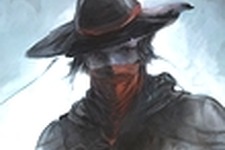 吸血鬼ハンター×Diablo風アクションRPG『Adventures of Van Helsing』の最新イメージが公開 画像