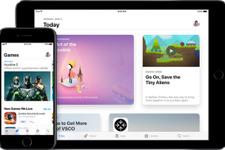 AppleがApp Storeガイドライン更新、「非購読アプリの無料トライアル提供」が可能に 画像