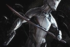 SF外骨格×ニンジャCo-opシューター『Warframe』の美麗な初ゲームプレイ映像がリーク 画像