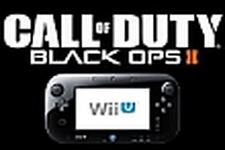 【PR】GamePadで更に進化したWiiU版『Call of Duty Black Ops 2』プレイレポ 画像