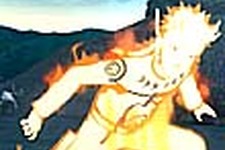 PS3/360『NARUTO−ナルト− 疾風伝 ナルティメットストーム3』PV第4弾が公開 画像