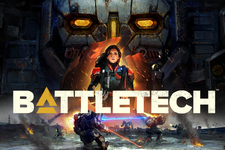 Paradox Interactive、『BATTLETECH』などのHarebrained Schemesを750万ドルで買収 画像