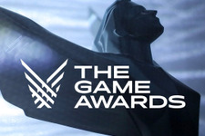 1年を締めくくるゲームイベント「The Game Awards 2018」開催日決定！今年はどんな発表が 画像