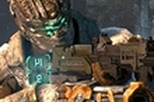 Co-opプレイ可能な『Dead Space 3』体験版がコンソール向けに1月リリース、Xbox 360では先行配信も 画像