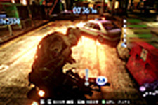 ユニークな対戦モードが追加されたXbox 360版『バイオハザード6』第1弾DLCプレイレポ 画像
