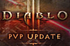 『Diablo III』PvP続報: チームデスマッチの実装が見送り、1.0.7で“デュエル”が追加へ 画像