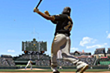 様々な新要素も浮かび上がる『MLB 13: The Show』ファーストルックトレイラー 画像