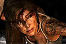 『Tomb Raider』マルチプレイヤーモードのディテールが判明 画像