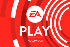 「EA Play」発表内容ひとまとめ 【E3 2018】 画像