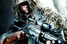 狙撃FPS続編『Sniper: Ghost Warrior 2』の発売日が再び延期、リリースは1月から3月に 画像