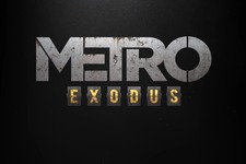 Deep Silver、アポカリプスFPS「Metro Exodus」を2019年2月22日に発売決定【E3 2018】 画像