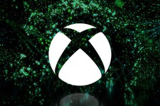 「Xbox E3 ブリーフィング」発表内容ひとまとめ【E3 2018】 画像