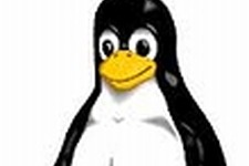 Valveのリビング向けPCはOSにLinuxを搭載、早ければ今年3月のGDCにて登場―海外報道 画像