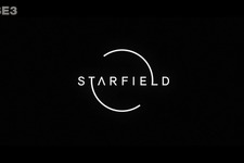 Bethesda新作オープンワールドタイトル『STARFIELD』発表！【E3 2018】 画像