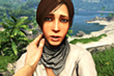 『FIFA 13』が『Far Cry 3』から首位奪還。12月30日〜1月5日のUKチャート 画像