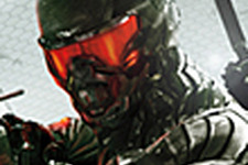 Crytek CEO: 『Crysis 3』のWii U版を発売しないのは任天堂とEAのビジネス的な決断 画像