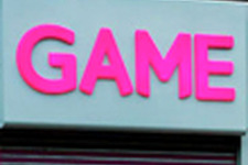 噂: UK大手ゲームショップのGAMEがMicrosoftと協力、新たな実績システムの実装を計画中？ 画像