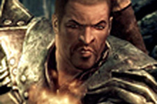 “Redguard”なるBethesdaの商標が発見、『Skyrim』DLCの可能性も指摘 画像