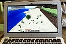 スウェーデンの大学が教育プログラムに『Minecraft』を採用、環境と都市計画の授業に 画像