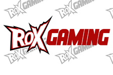 韓国プロゲーミングチームRox Gamingが7th heavenを買収、『LoL』『PUBG』部門はそれぞれ活動継続 画像