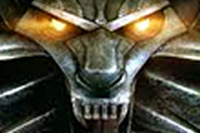 CD Projekt REDが来月『The Witcher 3』を発表か−トレイラーに隠しメッセージ 画像