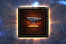 最大4人でデュエルが可能！『Diablo III』次期パッチ1.0.7プレビュー 画像