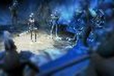 Epic Gamesが『Undertow』を開発したChair Entertainmentを買収 画像